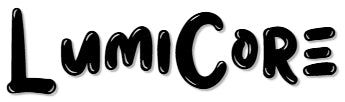 Lumicore