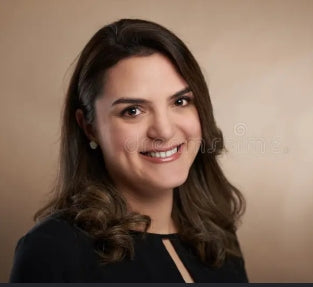 <em>Maribel S.</em>